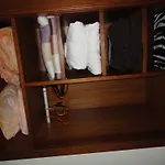 Lena\'S Home