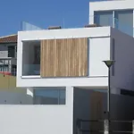 Casa Marina Ponta Delgada