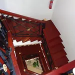 Casa Quinta Do Marques