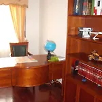 Casa Quinta Do Marques