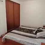 Lena\'S Home