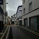 Watching Azores Apartment