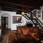 Quinta Da Manguinha