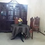 Apartment Girassol