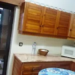 Apartment Girassol