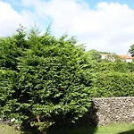 Apartamento Mar E Serra