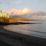 House Azores Rent - Casa Do Largo