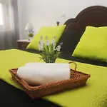 Apartamento Couto