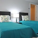Apartamentos 3 Praias
