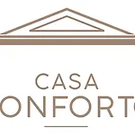 Casa Conforto