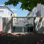 A Casa Do Canto