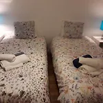 Casa Do Poijal