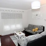 D. Joao III Residence