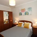 D. Joao III Residence