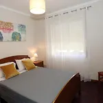 D. Joao III Residence