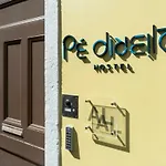 Pé Direito