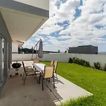 Luxury Beach House