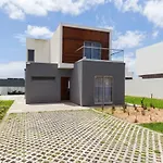 Luxury Beach House