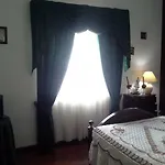 A House In Azores