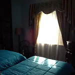 A House In Azores