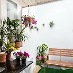 Cosy Flat In City Center