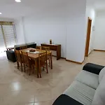 Bela Vista