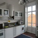 Casa Da Sara
