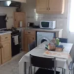 A Casa da Anita