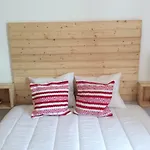 A Casa da Anita