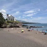 Praia de Santos, Exclusive Villa, Açores