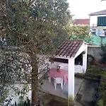 Casa Da Ladeira