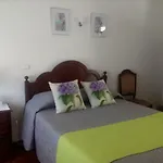 Apartamento Couto