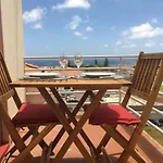 Apartamento Atlântico
