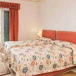 Casa Dos Arcos