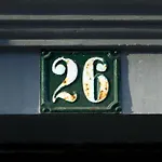 Porta26