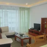 Apartamento Paim