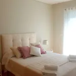 Apartamento Salomao