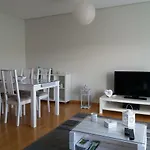Apartamento Salomao