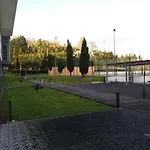Apartamento Salomao