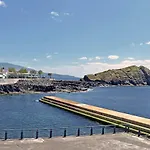 Azores Sea View