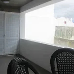 Happy House