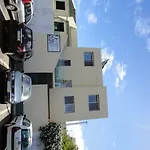 Lena\'S Home