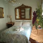 Yellow Guest House