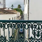 Cilio House - Duplex