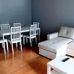 Apartamento do Parque
