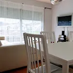 Apartamento do Parque
