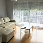 Apartamento do Parque