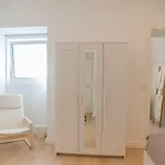 Casa Do Colegio Downtown Private Suite 61