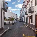 Casa Do Colegio Downtown Private Suite 61