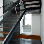Atlantic House